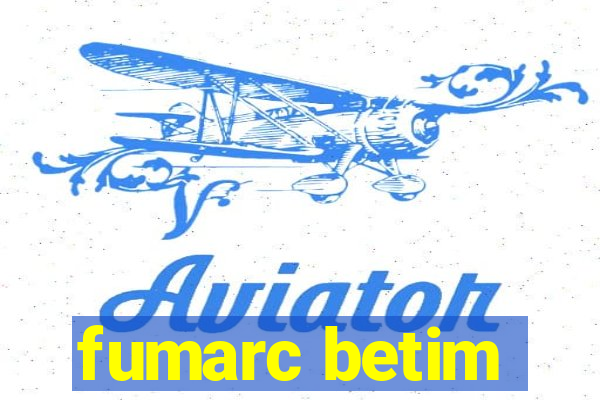 fumarc betim